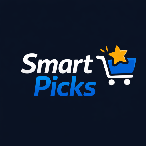 Smart picks